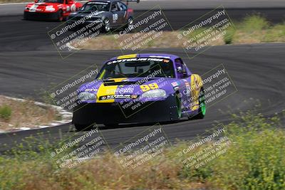 media/May-18-2024-Nasa (Sat) [[31ca56b002]]/Race Group B/Race (Turn 4a)/